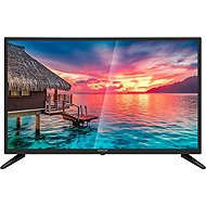 32" Sencor SLE 3232TCS - Television