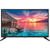 32" Sencor SLE 3233TCS - Television