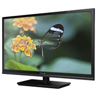 32" Sencor SLE 3252M4 - TV