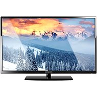  32 "Sencor SLE 3255M4  - Television