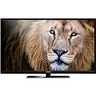  32 "Sencor HLE 3201M4  - Television