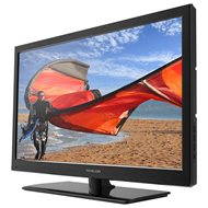 39" Sencor SLT 39F29DVBT - TV