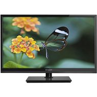 39" Sencor SLE 39F08M4  - TV