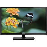 39" Sencor SLE 39F09M4 - Television