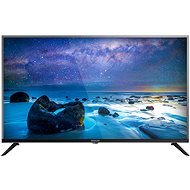 40" Sencor SLE 40F60TCS - Television