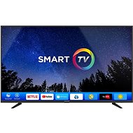 40“ Sencor SLE 40FS601TCS - Television