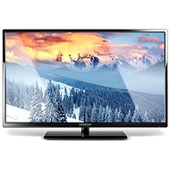 40" Sencor SLE 40F55M4 - Television