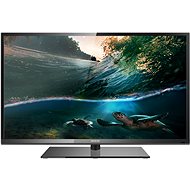  40 "Sencor SLE 40F82M4  - Television