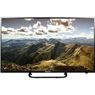 43" Sencor SLE 43F11M4 - Television