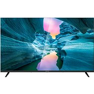 43" Sencor SLE 43F19TCS - Television
