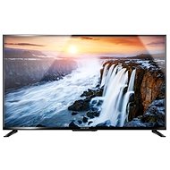 43'' Sencor SLE 43US400TCS - Television