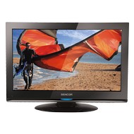 42" SENCOR 42F29DVBT  - TV