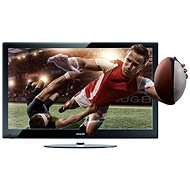 47" Sencor SLE 47F90M4  - Television