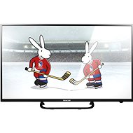 48" Sencor SLE 48F11M4 - Television