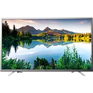 49" Sencor SLE 49US500TCS - Television
