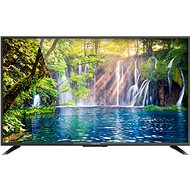 50 '' Sencor SLE 50F14TCS - Television