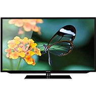 50" Sencor SLE 50F91M4 3D SMART - Television