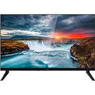 24" Sencor SLE 2475 - Television