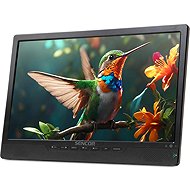 14" Sencor SPV 8140T - Television