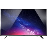 58 "Sencor SLE 58F58 TCS - Television