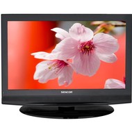 40" SENCOR SLT 46F01M4 - TV