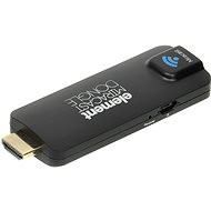 Sencor Element Miracast Dongle - WiFi Dongle