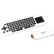  Sencor Element Smart Dongle  - WiFi Dongle