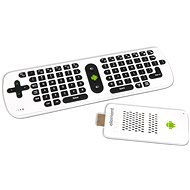 Sencor Element Smart Dongle MK2 - WiFi Dongle