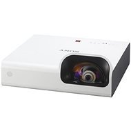 Sony VPL-SW225 - Projector