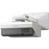 Sony VPL-SW620C - Beamer