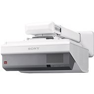 Sony VPL-SW631 - Projektor