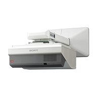 Sony VPL-SW635C - Projector