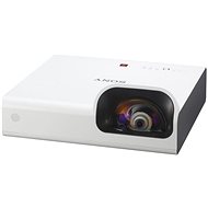 Sony VPL-SX236 - Projector