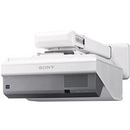 Sony VPL-SX631 - Beamer