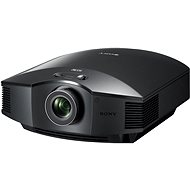 Sony VPL-HW55ES black - Projector