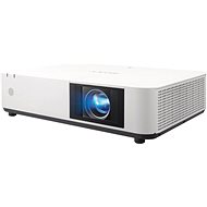 Sony VPL-PHZ12 - Projector