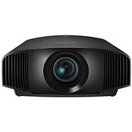 Sony VPL-VW270ES/B - Projector