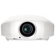 Sony VPL-VW270ES/W - Projector