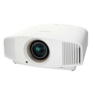 Sony VPL-VW590 / W - Projector