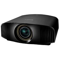 Sony VPL-VW300ES black - Projector