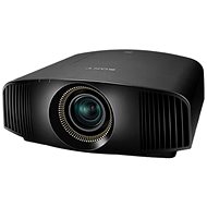 Sony VPL-VW360ES/B - Projector