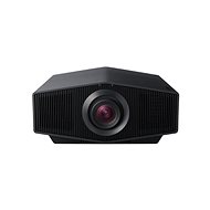 Sony VPL-XW7000ES/B - Projector