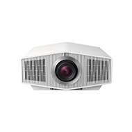 Sony VPL-XW7000ES/W - Projector