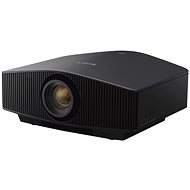 Sony VPL-VW870ES - Projector
