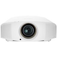 Sony VPL-VW550ES White - Projector