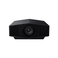 Sony VPL-XW5000ES/B - Projector