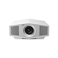 Sony VPL-XW5000ES/W - Projector