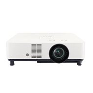 Sony VPL-PHZ51 - Projector