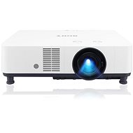 Sony VPL-PHZ50 - Projector
