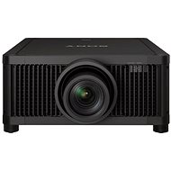 Sony VPL-GTZ380 - Projector